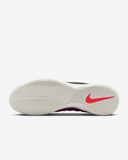 LUNARGATO 2