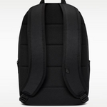 NIKE HERITAGE AIR MAX BACKPACK