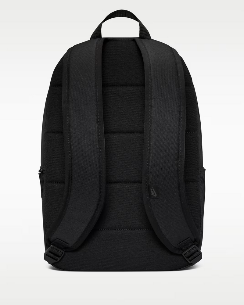 NIKE HERITAGE AIR MAX BACKPACK