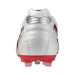 MORELIA 2 JAPAN M8 AG