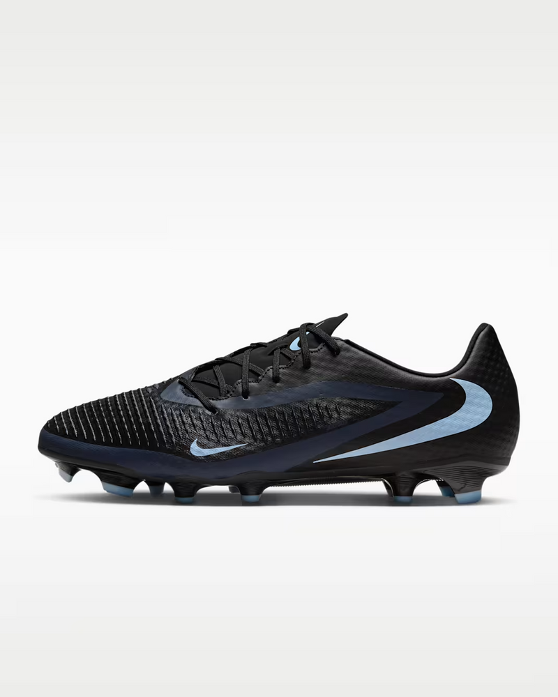 PHANTON 6 LOW ACADEMY FG/MG