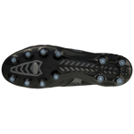 MORELIA NEO 3 BETA JAPAN