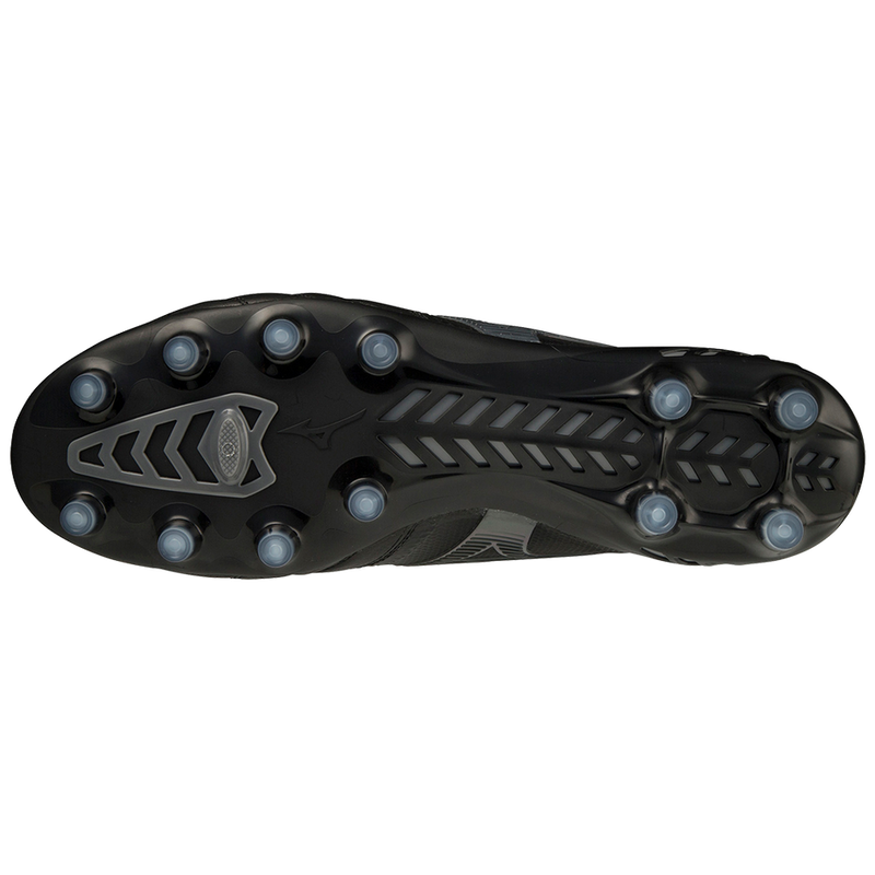 MORELIA NEO 3 BETA JAPAN