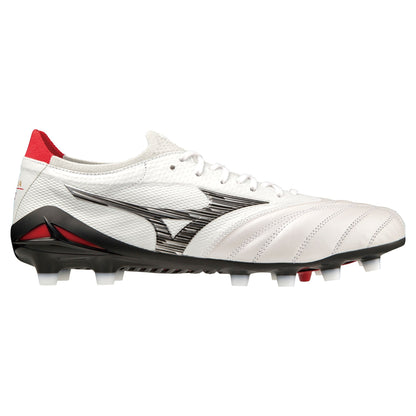 MORELIA NEO 4 BETA JAPAN