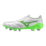 MORELIA NEO 4 BETA JAPAN MIX