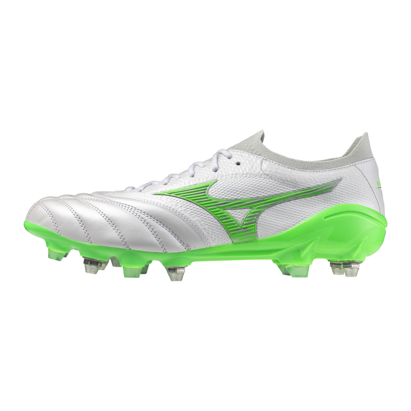 MORELIA NEO 4 BETA JAPAN MIX