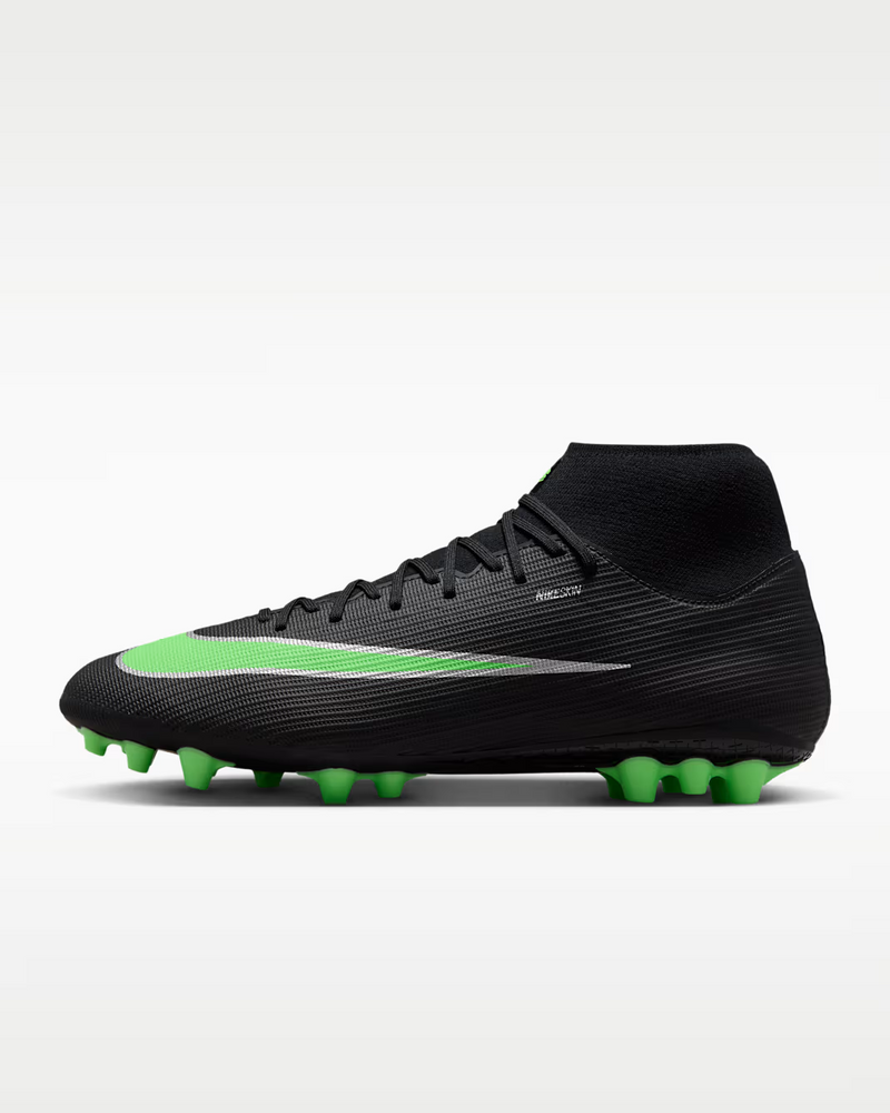 MERCURIAL SUPERFLY 11 ACADEMY AG