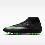 MERCURIAL SUPERFLY 11 ACADEMY AG