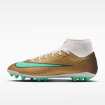 MERCURIAL SUPERFLY 11 ACADEMY "KYLIAN MBAPPE" AG