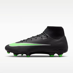 MERCURIAL SUPERFLY 11 ACADEMY FG/MG