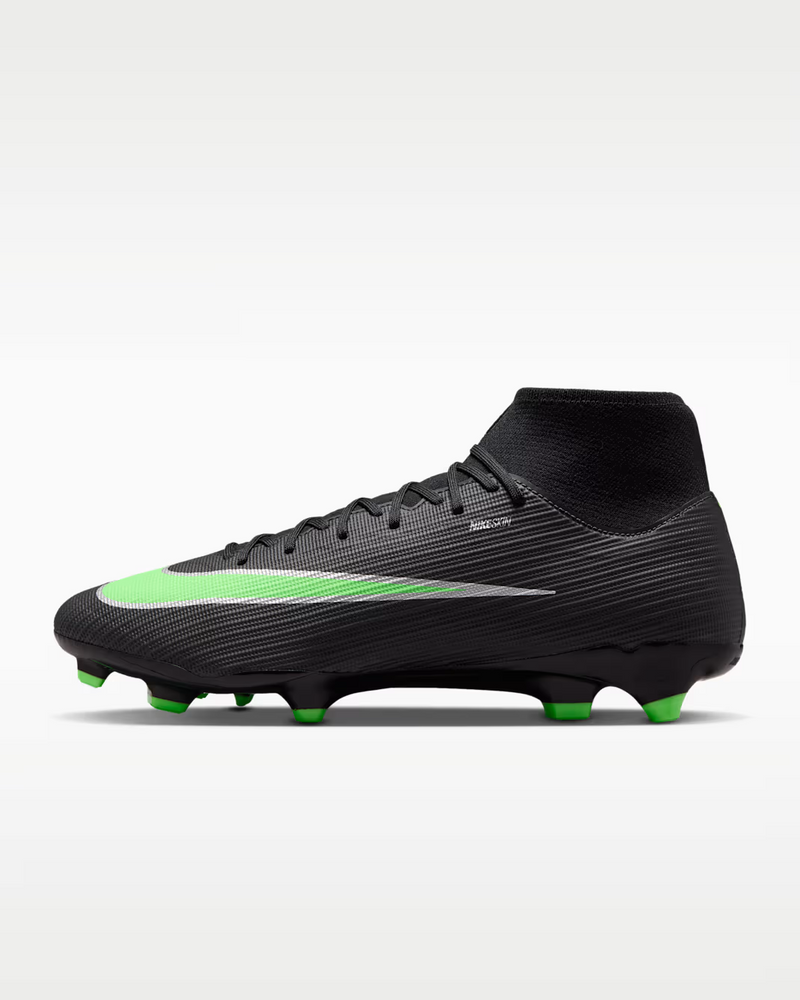 MERCURIAL SUPERFLY 11 ACADEMY FG/MG