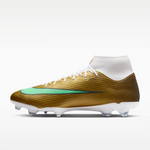 MERCURIAL SUPERFLY 11 ACADEMY "KYLIAN MBAPPE" FG /MG