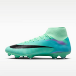 MERCURIAL SUPERFLY 11 ACADEMY FG/MG 'SAM KERR'
