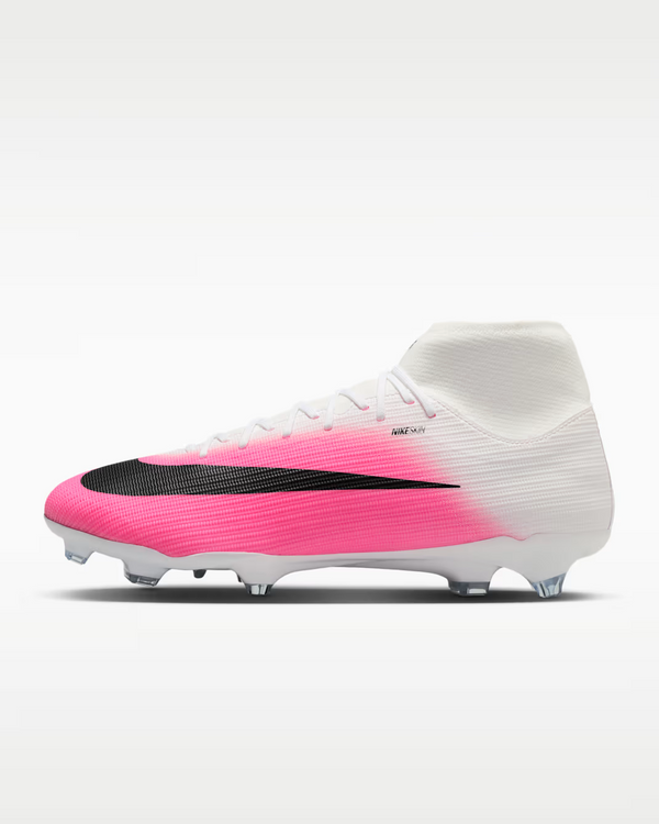MERCURIAL SUPERFLY 11 ACADEMY FG/MG