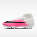 MERCURIAL SUPERFLY 11 ACADEMY FG/MG