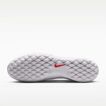 MERCURIAL SUPERFLY 11 ACADEMY TF