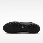MERCURIAL SUPERFLY 11 ACADEMY TF