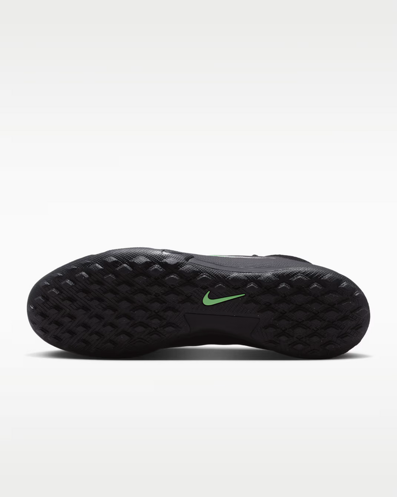 MERCURIAL SUPERFLY 11 ACADEMY TF