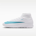 MERCURIAL SUPERFLY 11 ACADEMY TF
