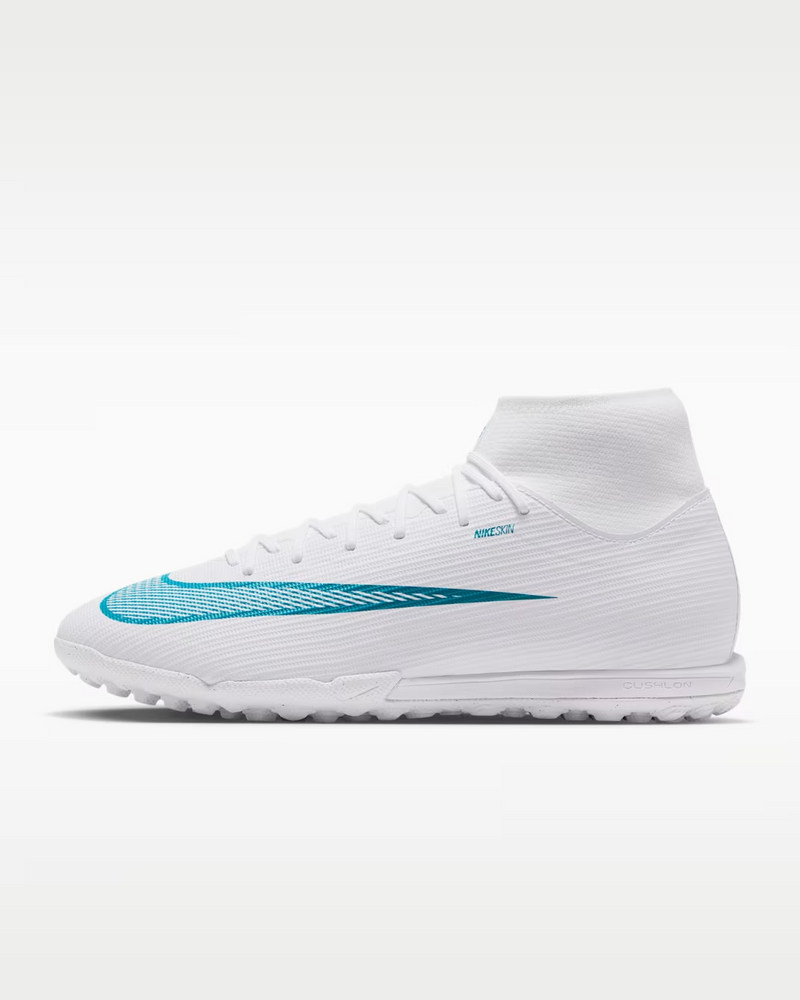 MERCURIAL SUPERFLY 11 ACADEMY TF