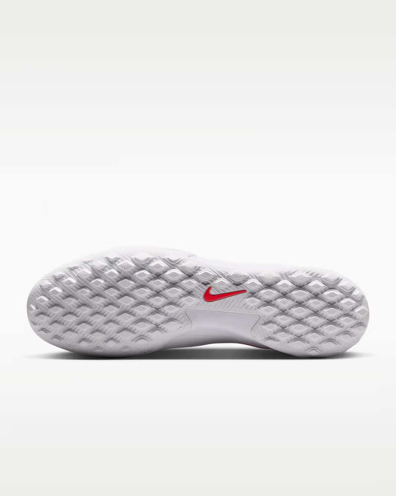 MERCURIAL SUPERFLY 11 ACADEMY TF