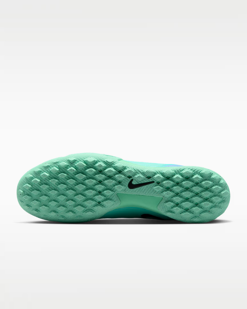 MERCURIAL SUPERFLY 11 ACADEMY TF 'SAM KERR'