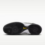 T90 SP