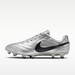 TIEMPO LEGERA PRO FG