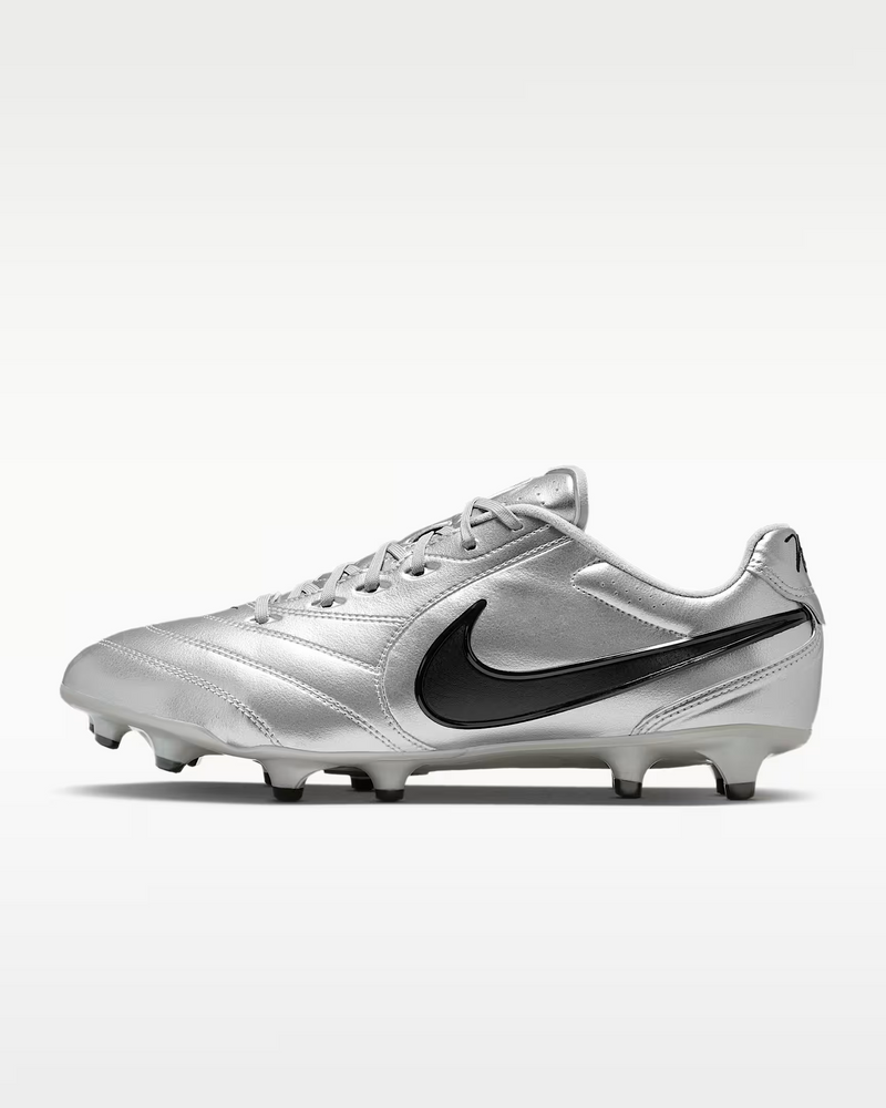 TIEMPO LEGERA PRO FG