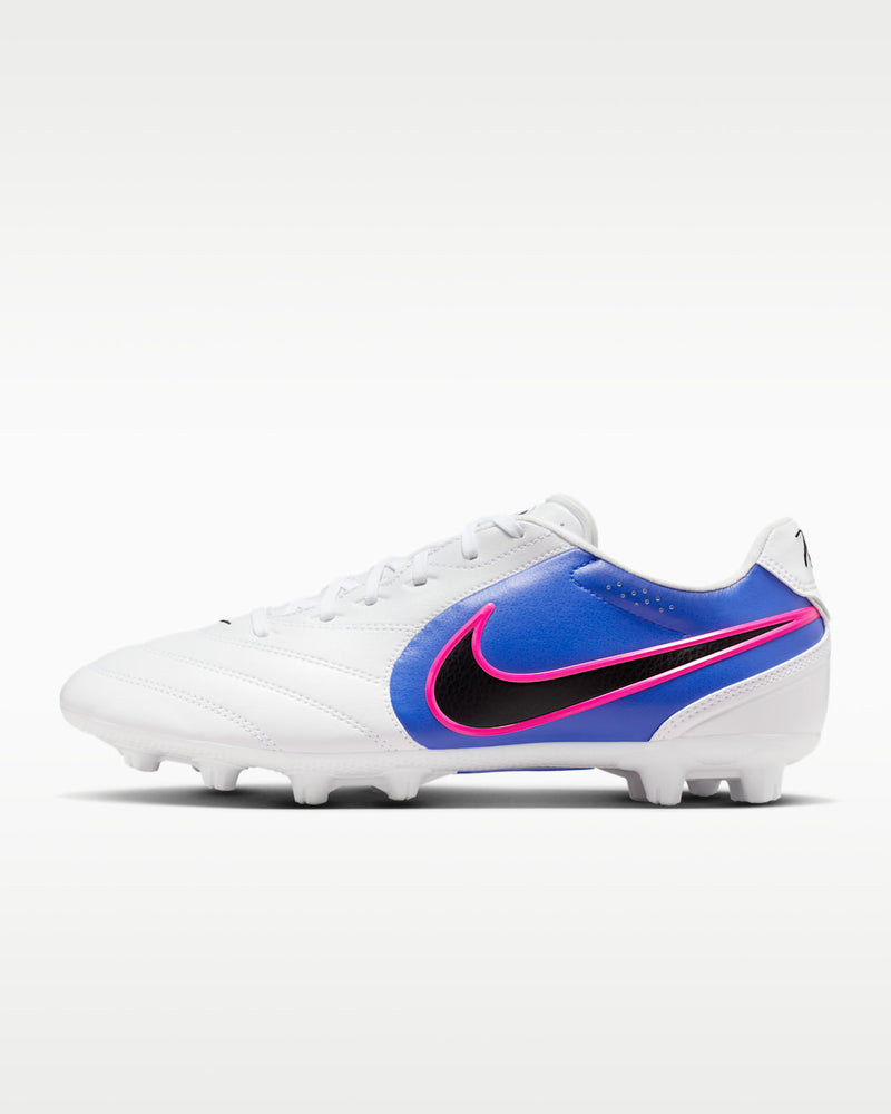 TIEMPO LIGERA PRO HG