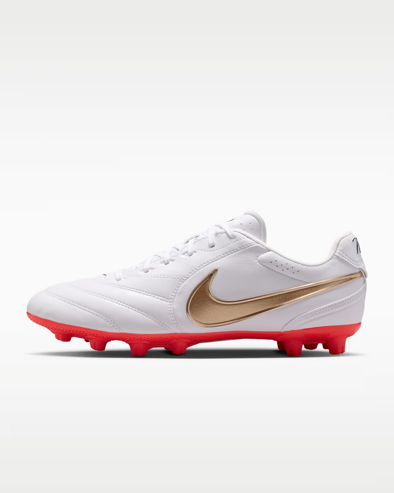TIEMPO LIGERA PRO HG