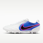 TIEMPO LIGERA PRO HG