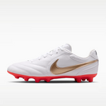 TIEMPO LIGERA PRO HG
