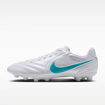 TIEMPO LIGERA PRO HG
