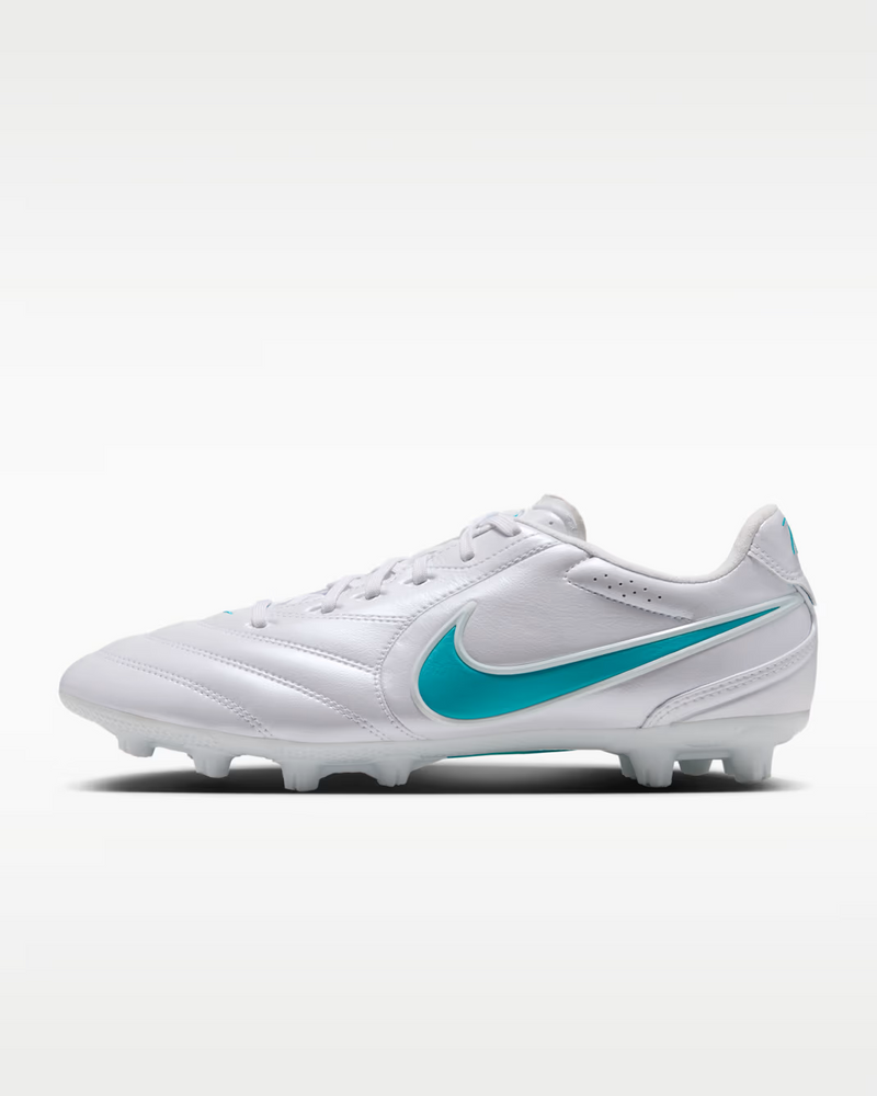 TIEMPO LIGERA PRO HG
