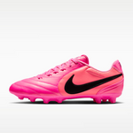 TIEMPO LIGERA PRO HG