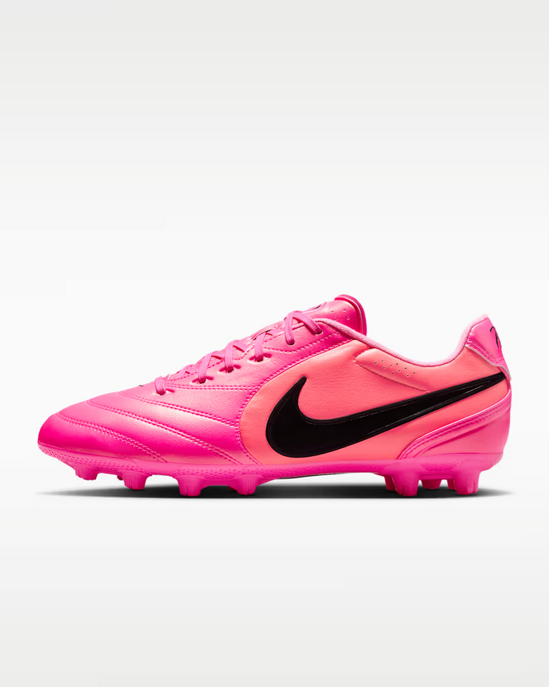 TIEMPO LIGERA PRO HG