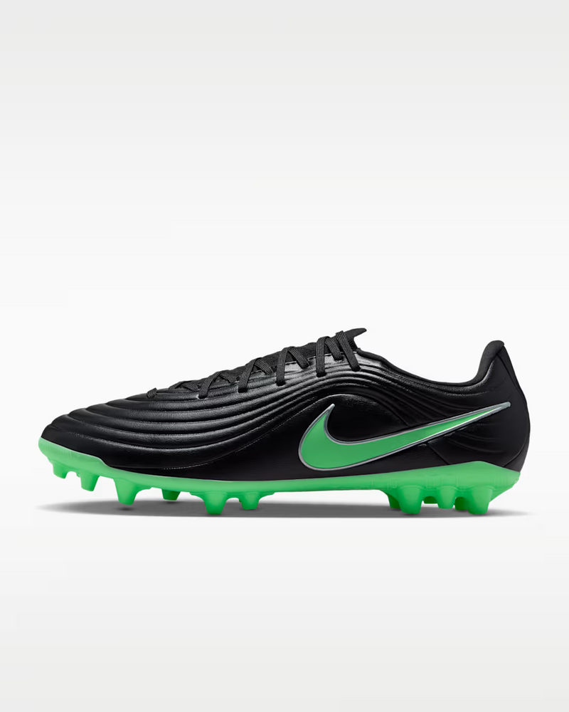 TIEMPO MAESTRO ACADEMY AG