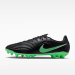 TIEMPO MAESTRO ACADEMY AG