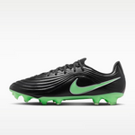 TIEMPO MAESTRO ACADEMY FG/MG