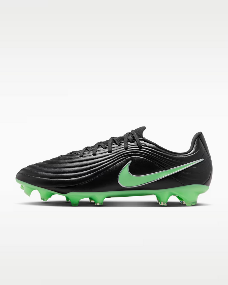 TIEMPO MAESTRO ACADEMY FG/MG