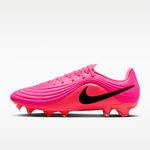 TIEMPO MAESTRO ACADEMY FG/MG