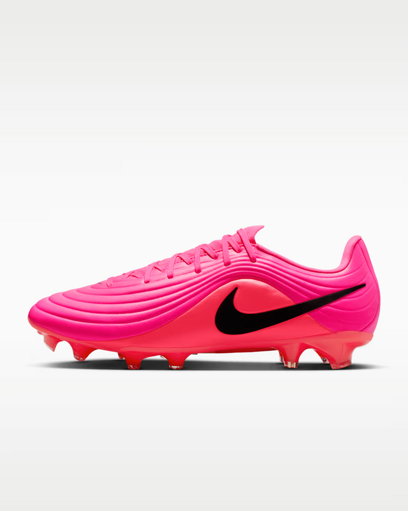 TIEMPO MAESTRO ACADEMY FG/MG