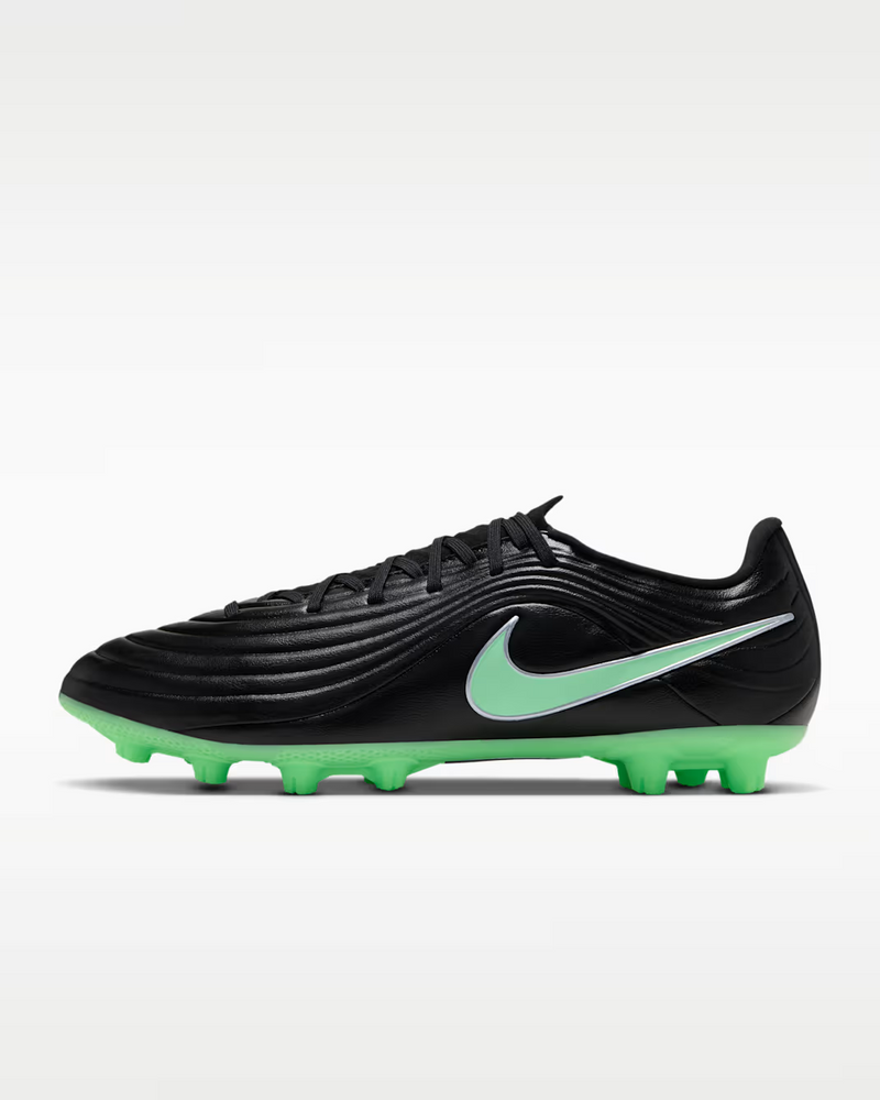 TIEMPO MAESTRO ACADEMY HG