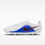 TIEMPO MAESTRO ACADEMY HG