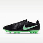 TIEMPO MAESTRO ACADEMY HG