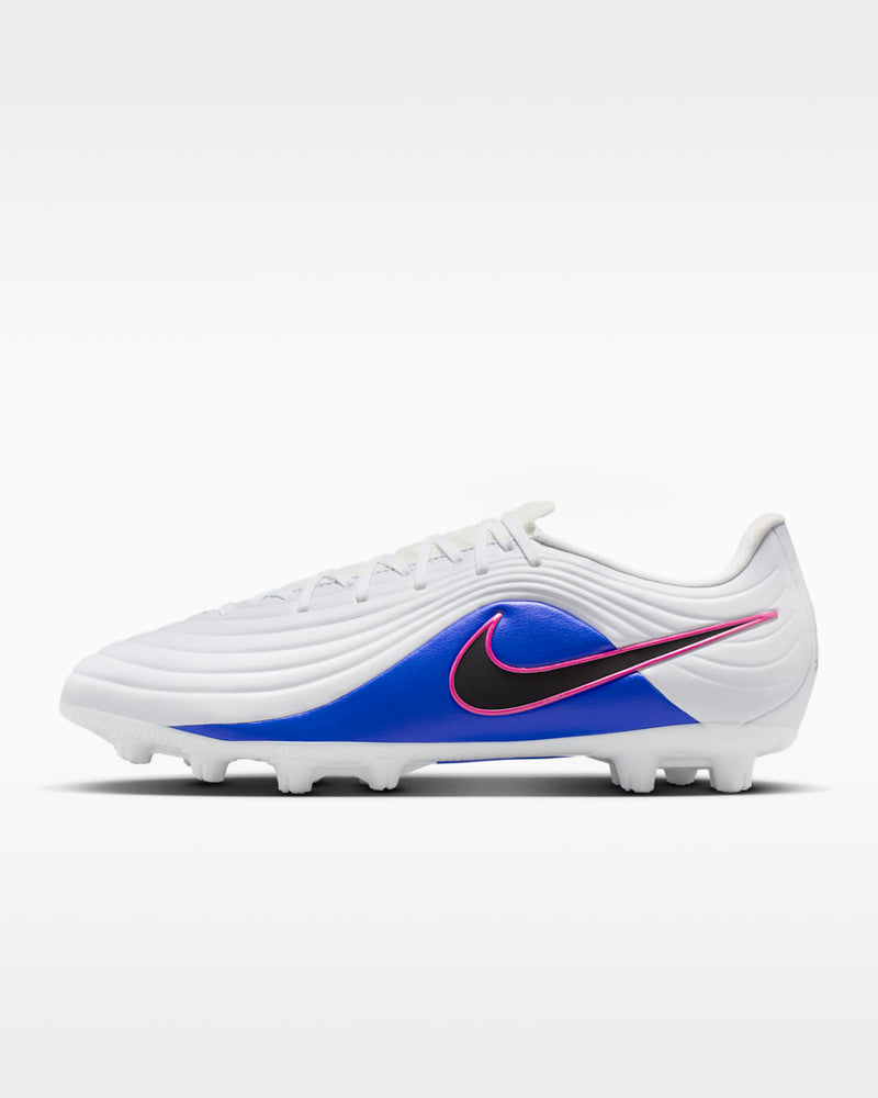 TIEMPO MAESTRO ACADEMY HG