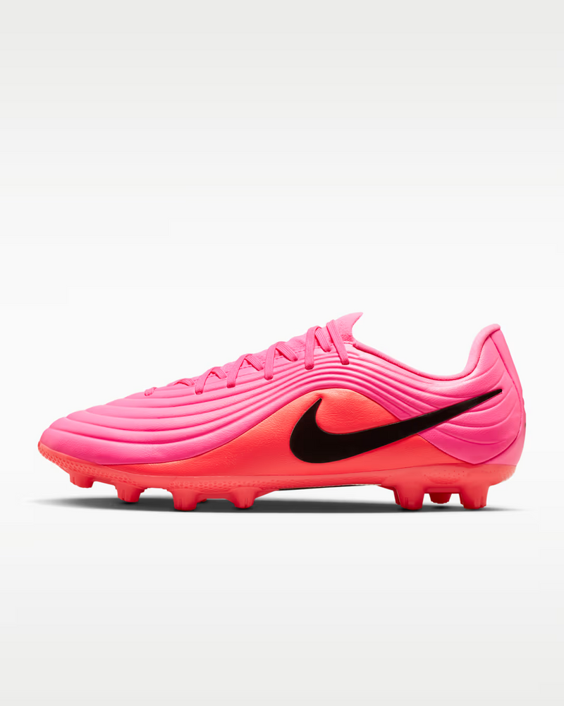 TIEMPO MAESTRO ACADEMY HG