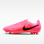 TIEMPO MAESTRO ACADEMY HG