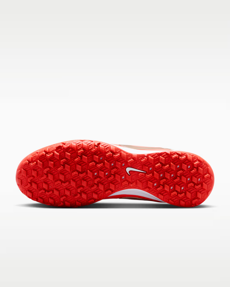 TIEMPO MAESTRO ACADEMY TF
